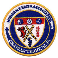 mka patch